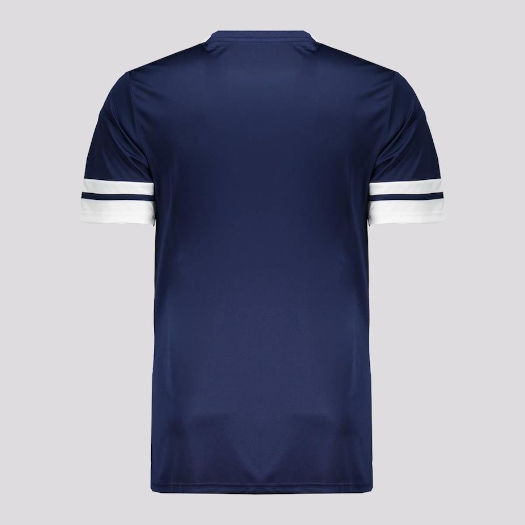 Imagem 2 do produto Camiseta Masculina adidas Squadra 25