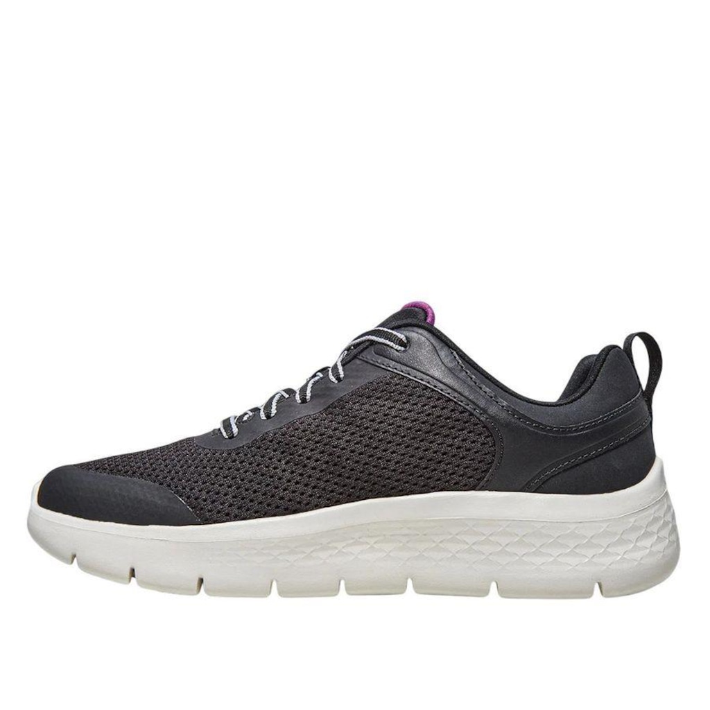 Imagem 2 do produto Tênis Skechers Go Walk Flex - Feminino