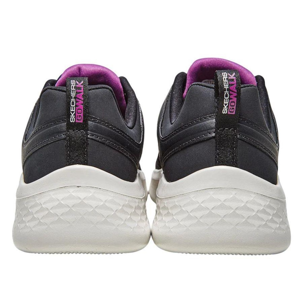 Imagem 5 do produto Tênis Skechers Go Walk Flex - Feminino