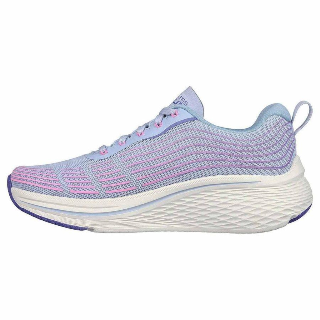 Imagem 2 do produto Tênis Skechers Max Cushioning Elite 2.0 - Feminino