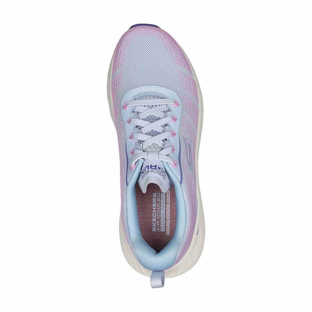 Imagem 4 do produto Tênis Skechers Max Cushioning Elite 2.0 - Feminino