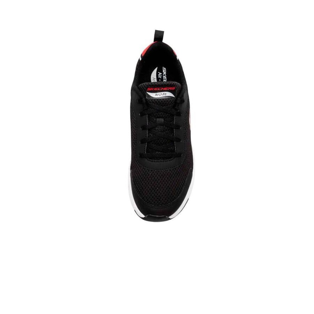 Imagem 2 do produto Tênis Skechers Arch Fit - Masculino