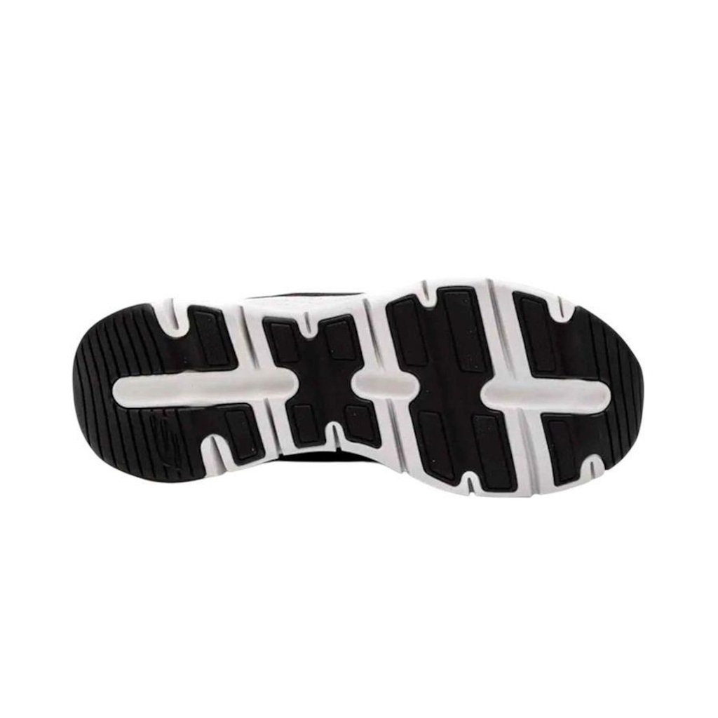 Imagem 4 do produto Tênis Skechers Arch Fit - Masculino