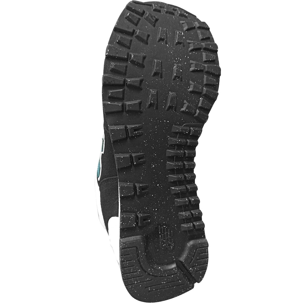 Imagem 5 do produto Tênis New Balance Usa 574 V2 - Masculino