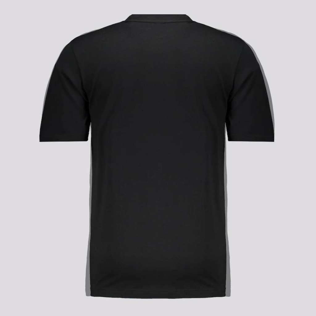 Imagem 2 do produto Camiseta adidas Small Logo Tee Masculina