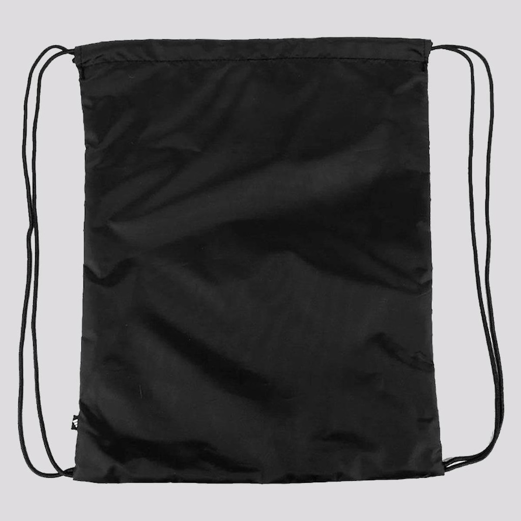 Imagem 2 do produto Bolsa adidas Linear