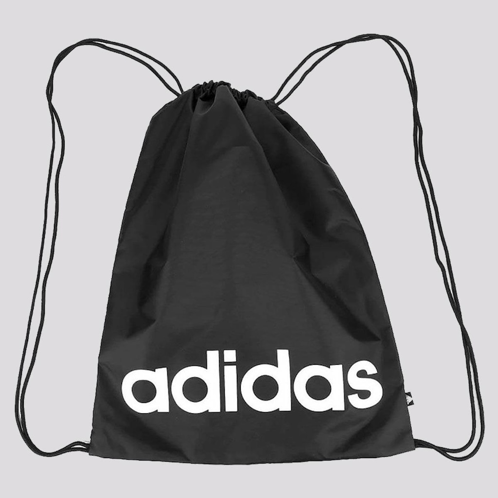 Imagem 3 do produto Bolsa adidas Linear