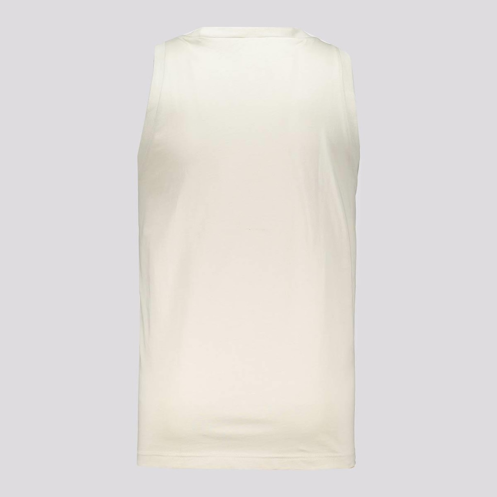 Imagem 2 do produto Regata adidas Small Logo - Masculina