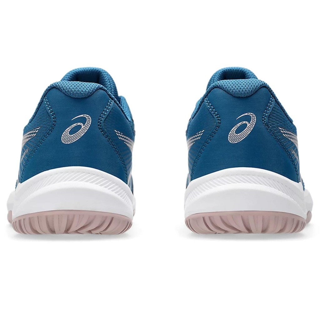 Imagem 5 do produto Tênis Asics Upcourt 6 - Feminino