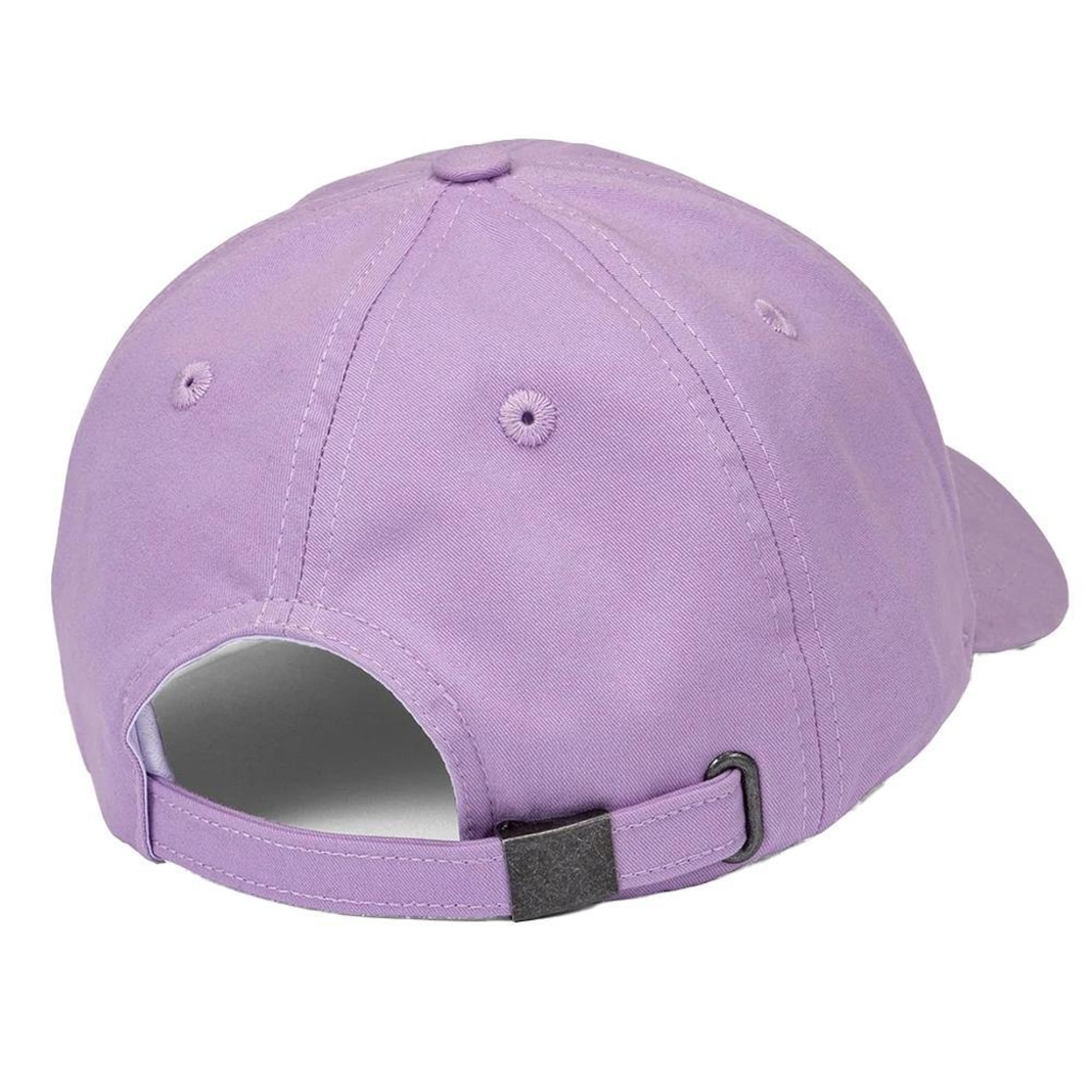 Imagem 2 do produto Boné Aba Curva Volcom Euro Dad Hat - strapback - Adulto