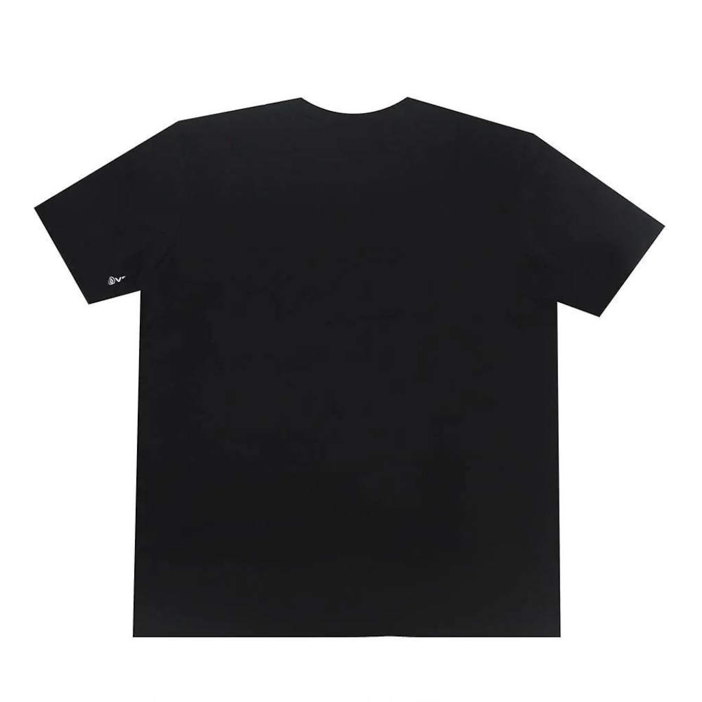Imagem 2 do produto Camiseta Volcom Line Weight Masculina