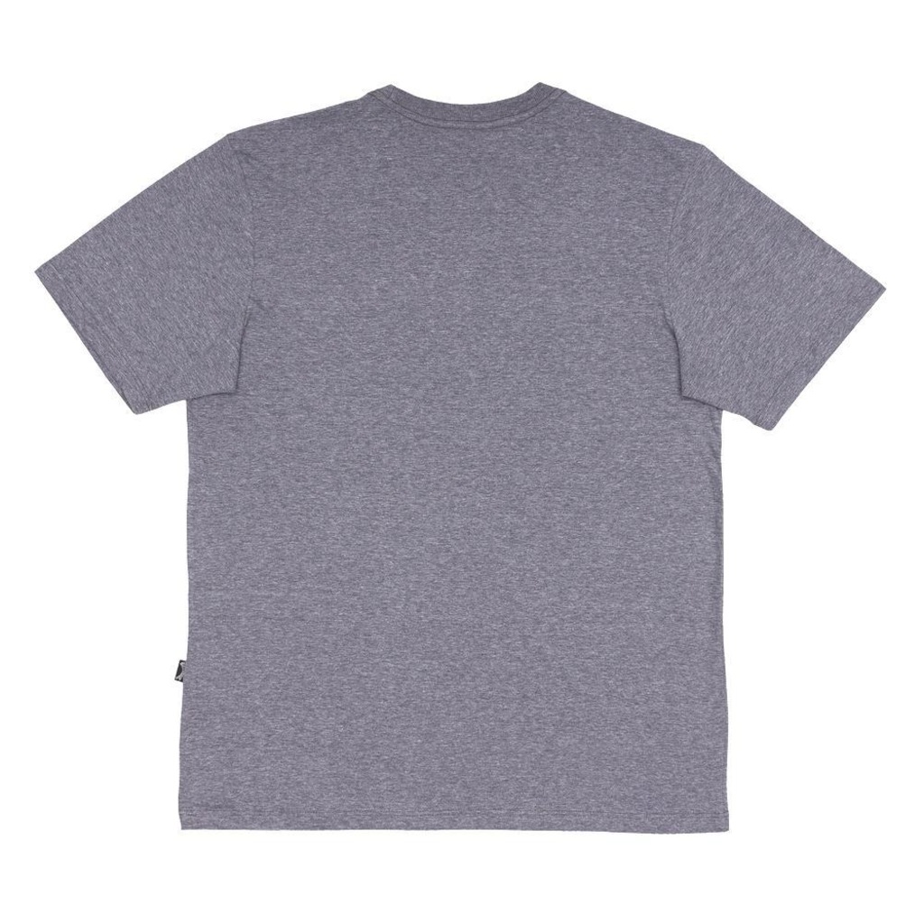 Imagem 4 do produto Camiseta Billabong Bracket Wave - Masculina