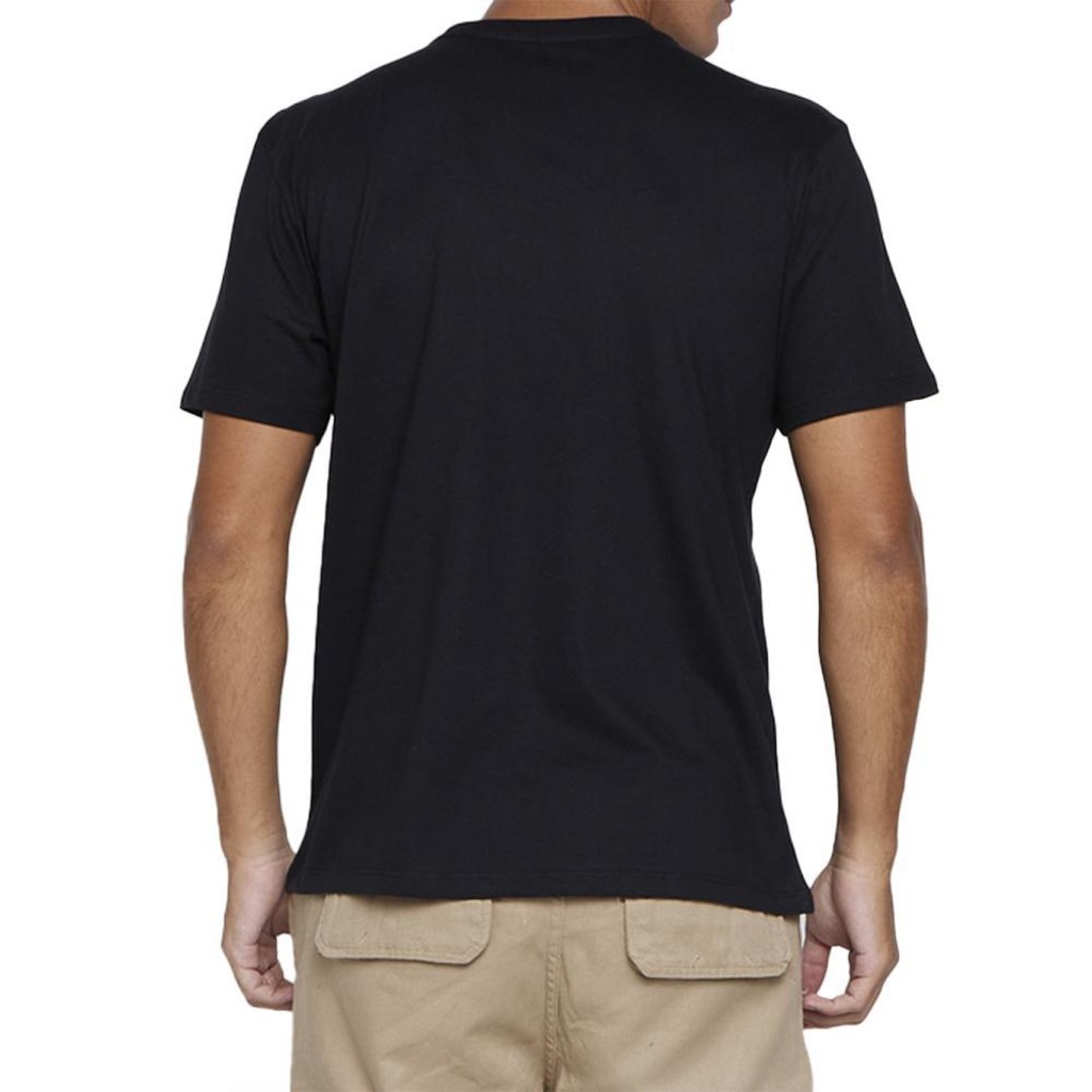 Imagem 2 do produto Camiseta Billabong Firey - Masculina