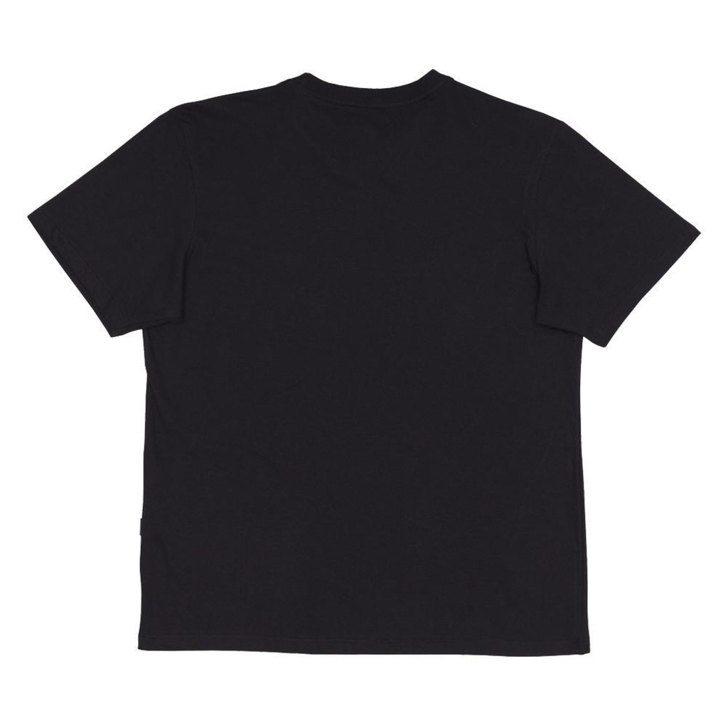 Imagem 4 do produto Camiseta Billabong Firey - Masculina