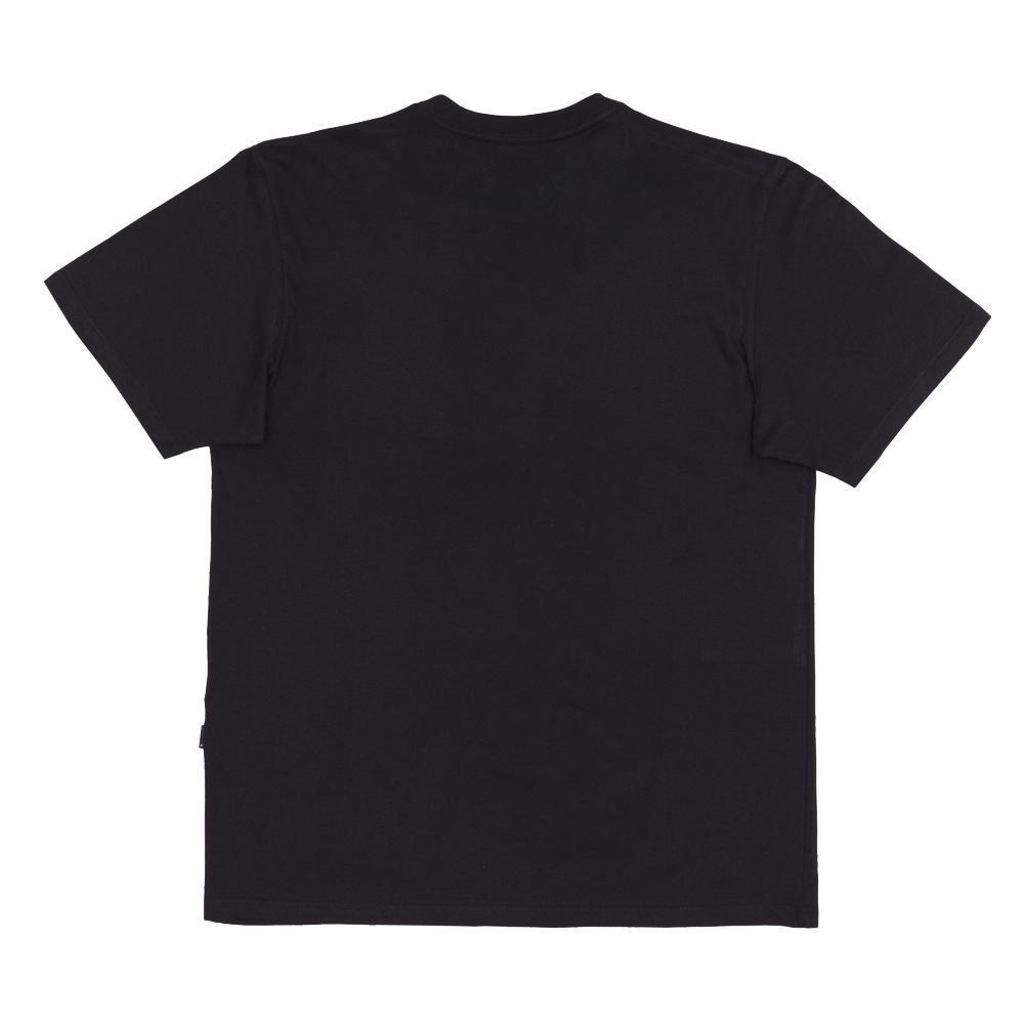 Imagem 4 do produto Camiseta Billabong Nightmare - Masculina