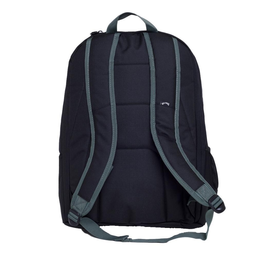 Imagem 2 do produto Mochila Billabong Juggernaut - 25L