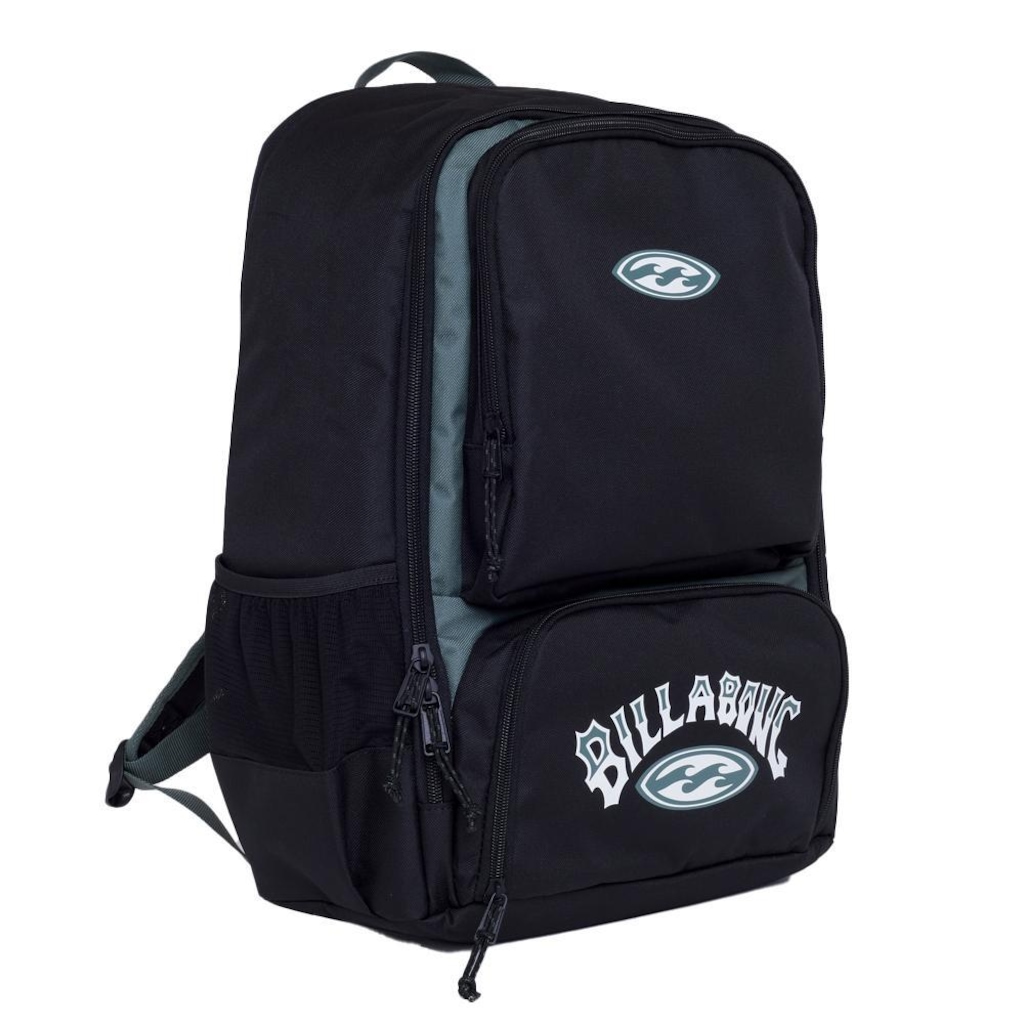 Imagem 3 do produto Mochila Billabong Juggernaut - 25L