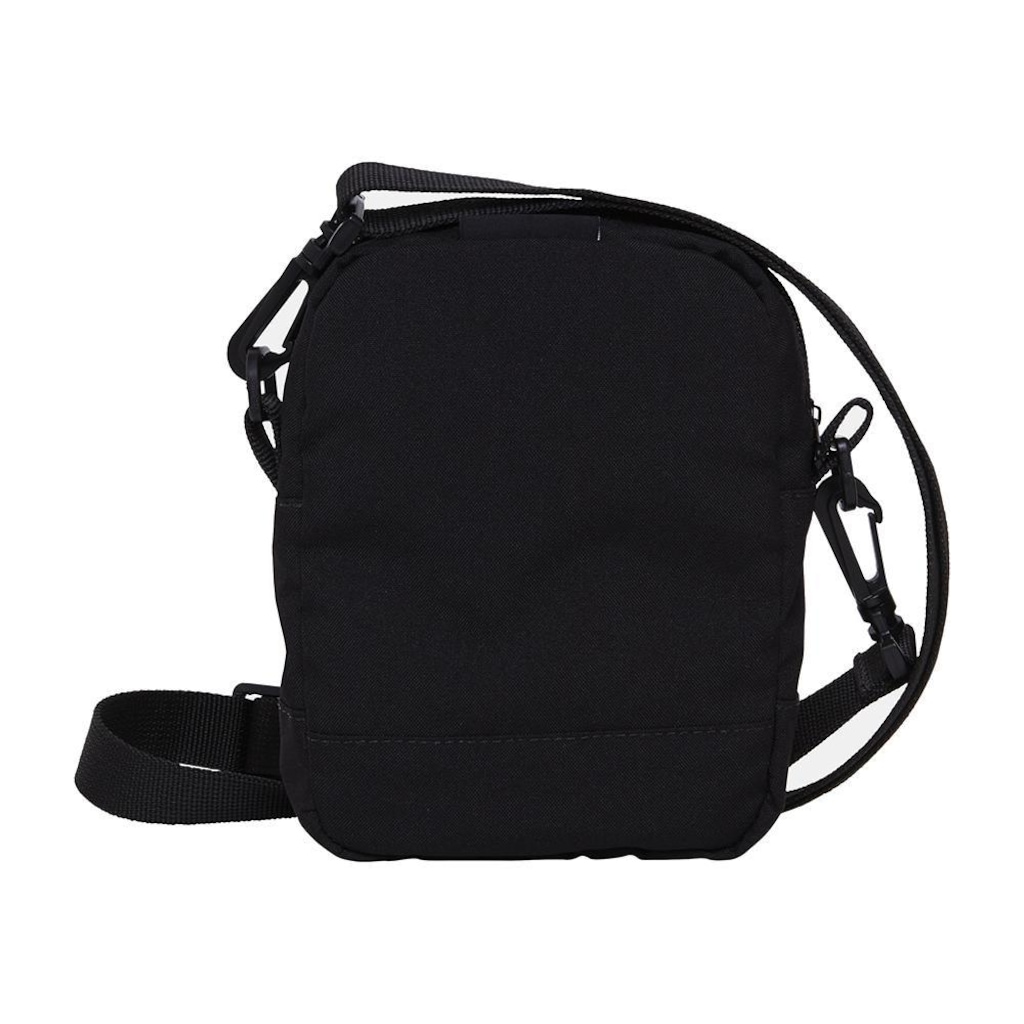 Imagem 2 do produto Shoulder Bag Quiksilver Magicall Sm25
