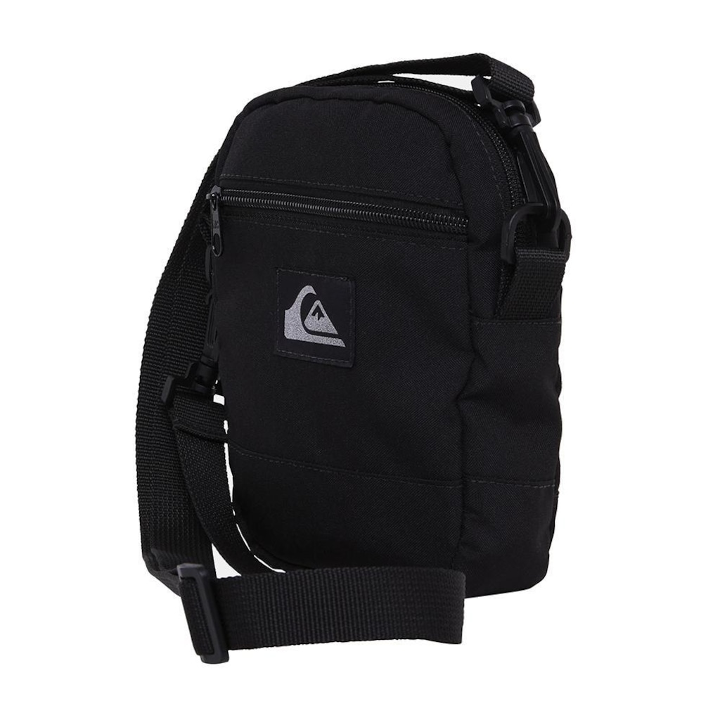 Imagem 3 do produto Shoulder Bag Quiksilver Magicall Sm25