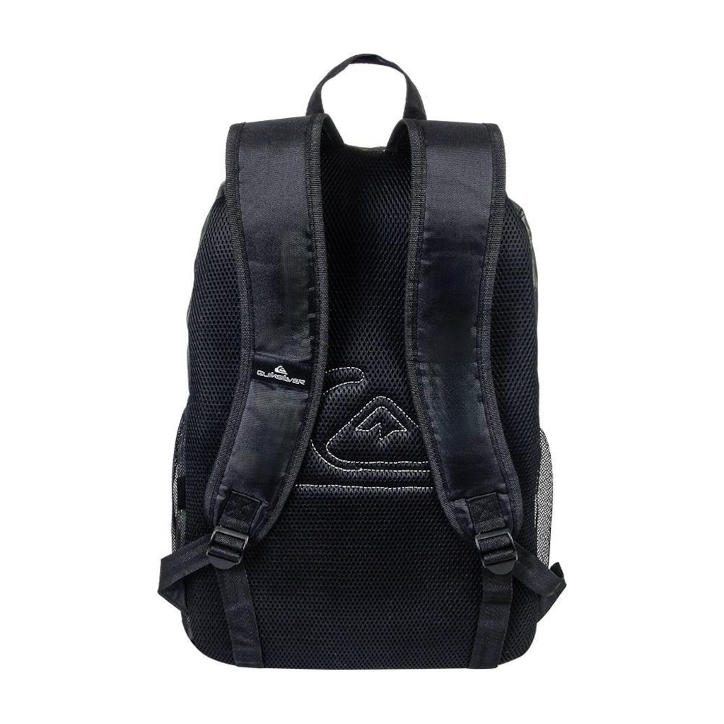 Imagem 2 do produto Mochila Quiksilver Mountain Explorer - 22,5L
