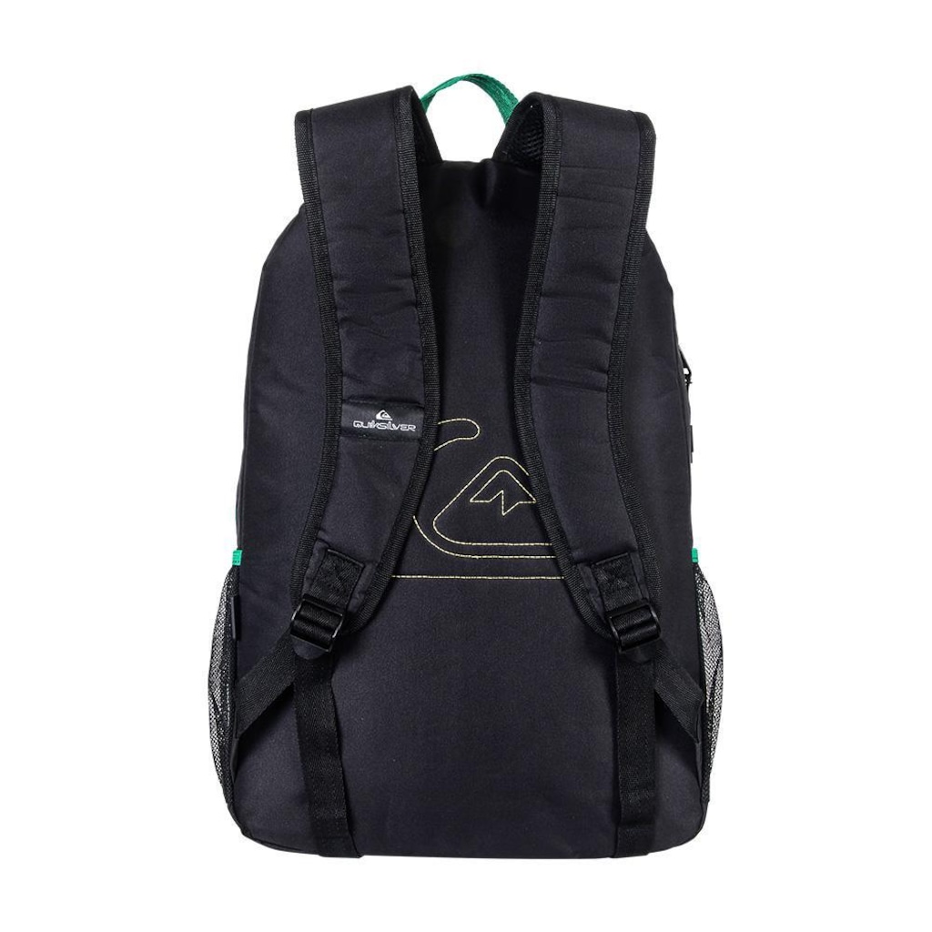 Imagem 2 do produto Mochila Quiksilver Urban Nomad P04 - 23L