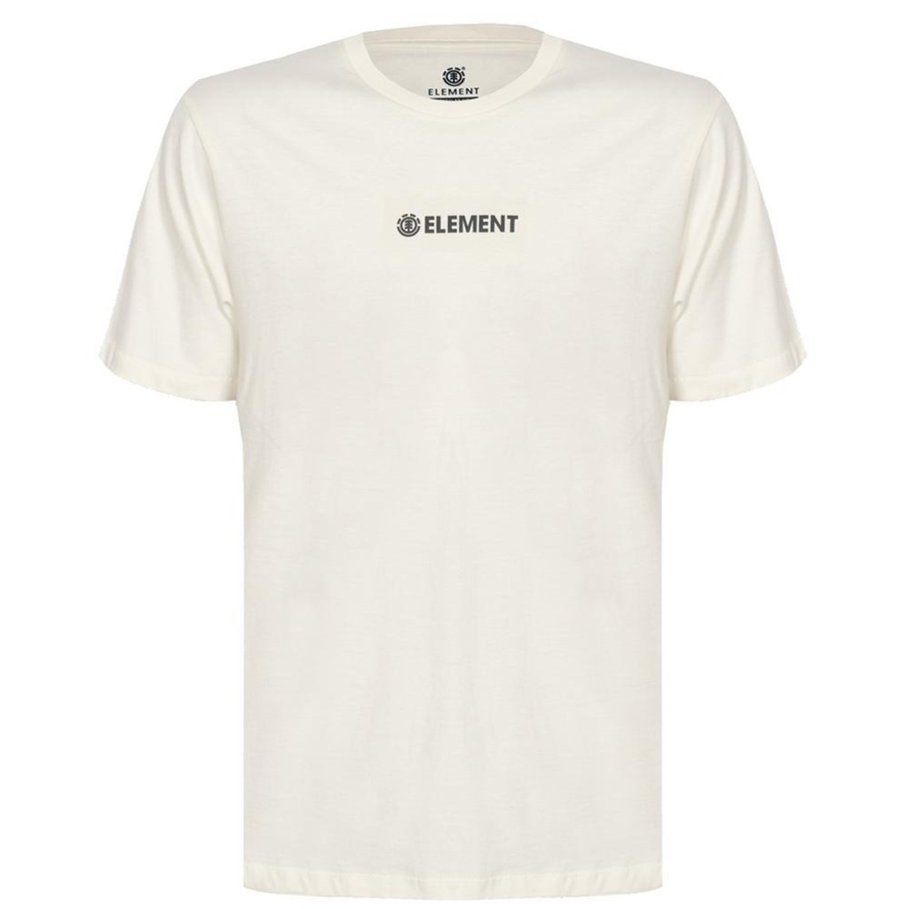Imagem 4 do produto Camiseta Element Blazin Chest Center Masculina