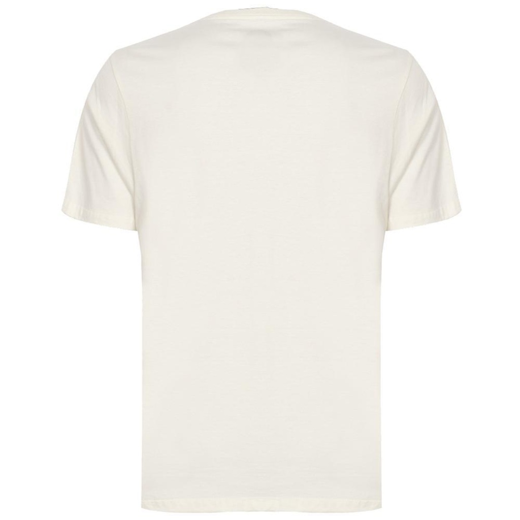 Imagem 5 do produto Camiseta Element Blazin Chest Center Masculina