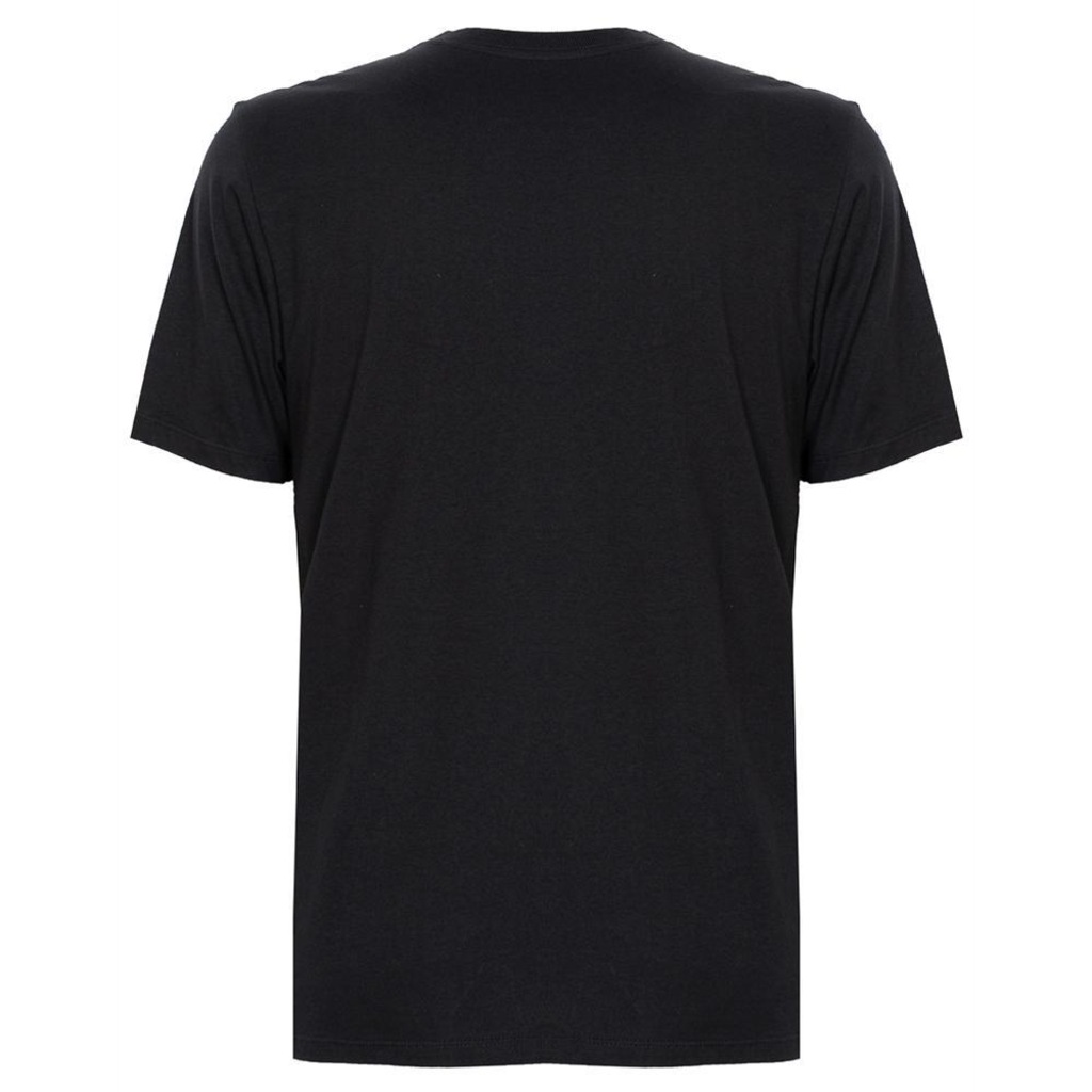 Imagem 5 do produto Camiseta Element Blazin Chest Center Masculina