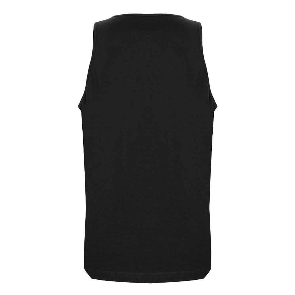 Imagem 5 do produto Camiseta Regata Element Flock - Masculina