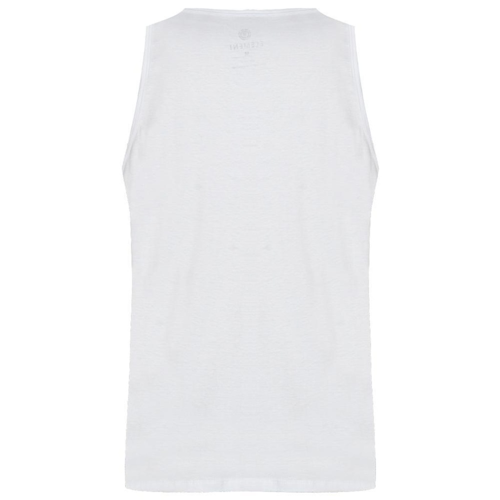 Imagem 5 do produto Camiseta Regata Element Vertical - Masculina