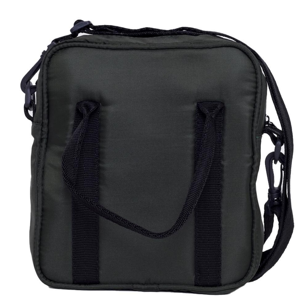 Imagem 2 do produto Shoulder Bag Rvca Skate Tote Sm25
