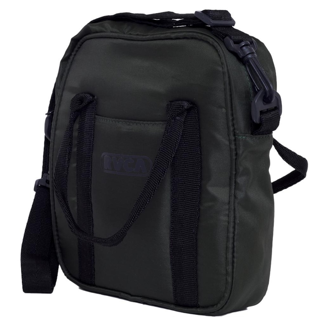 Imagem 3 do produto Shoulder Bag Rvca Skate Tote Sm25