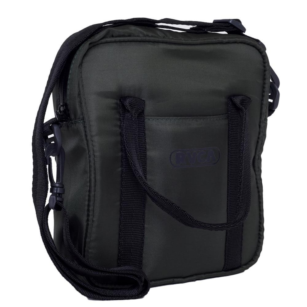 Imagem 4 do produto Shoulder Bag Rvca Skate Tote Sm25