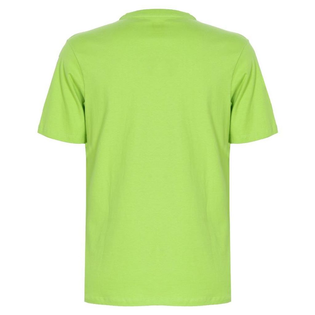 Imagem 5 do produto Camiseta Dc Shoes Dc Star Classic - Masculina