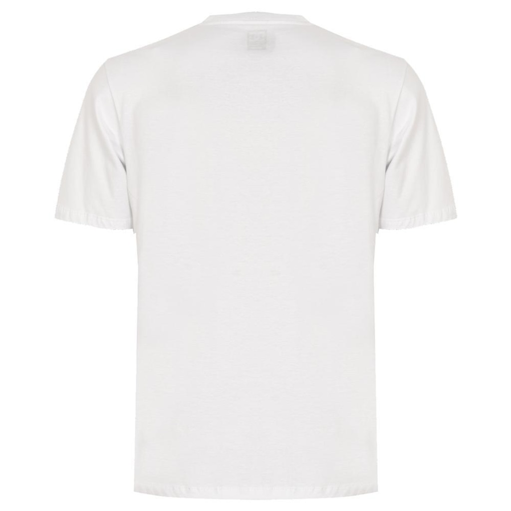 Imagem 5 do produto Camiseta Dc Shoes Label It - Masculina