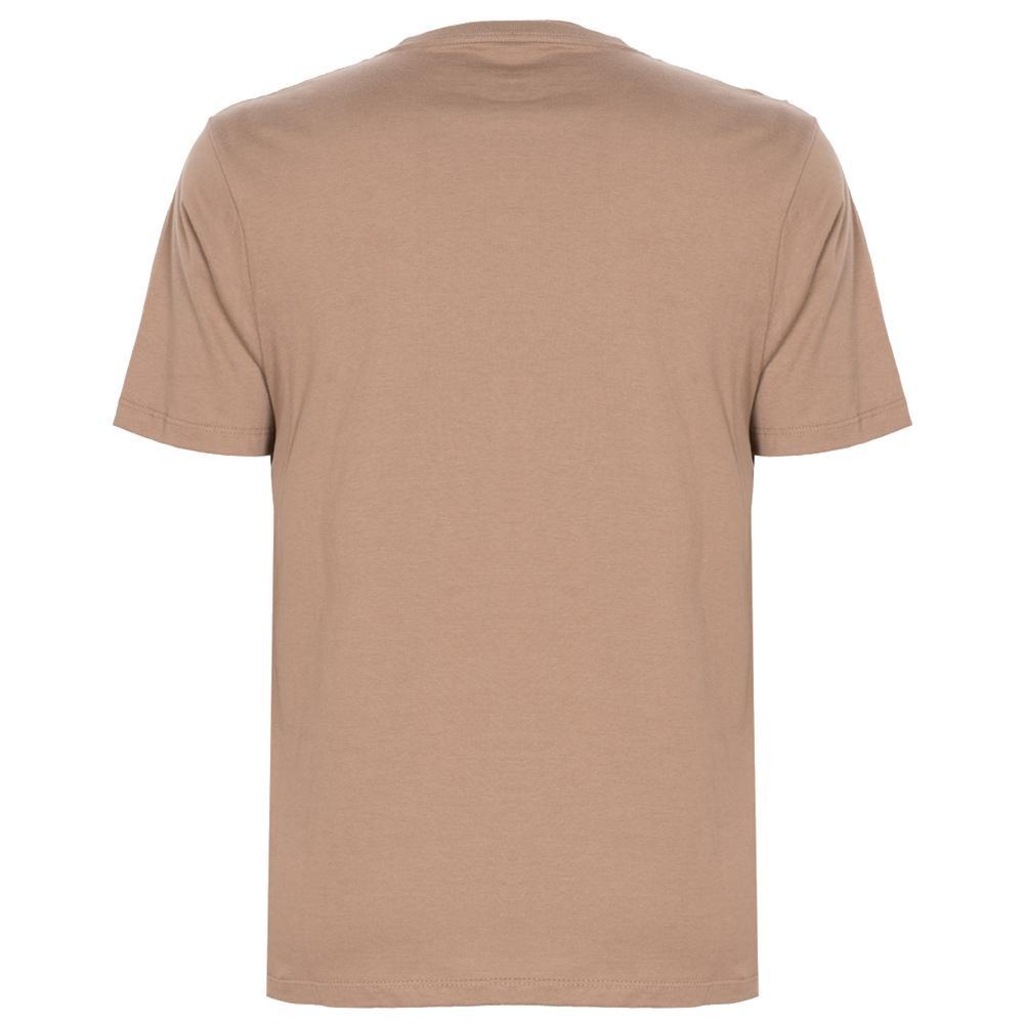 Imagem 5 do produto Camiseta Dc Shoes Tape Dcshoe - Masculina