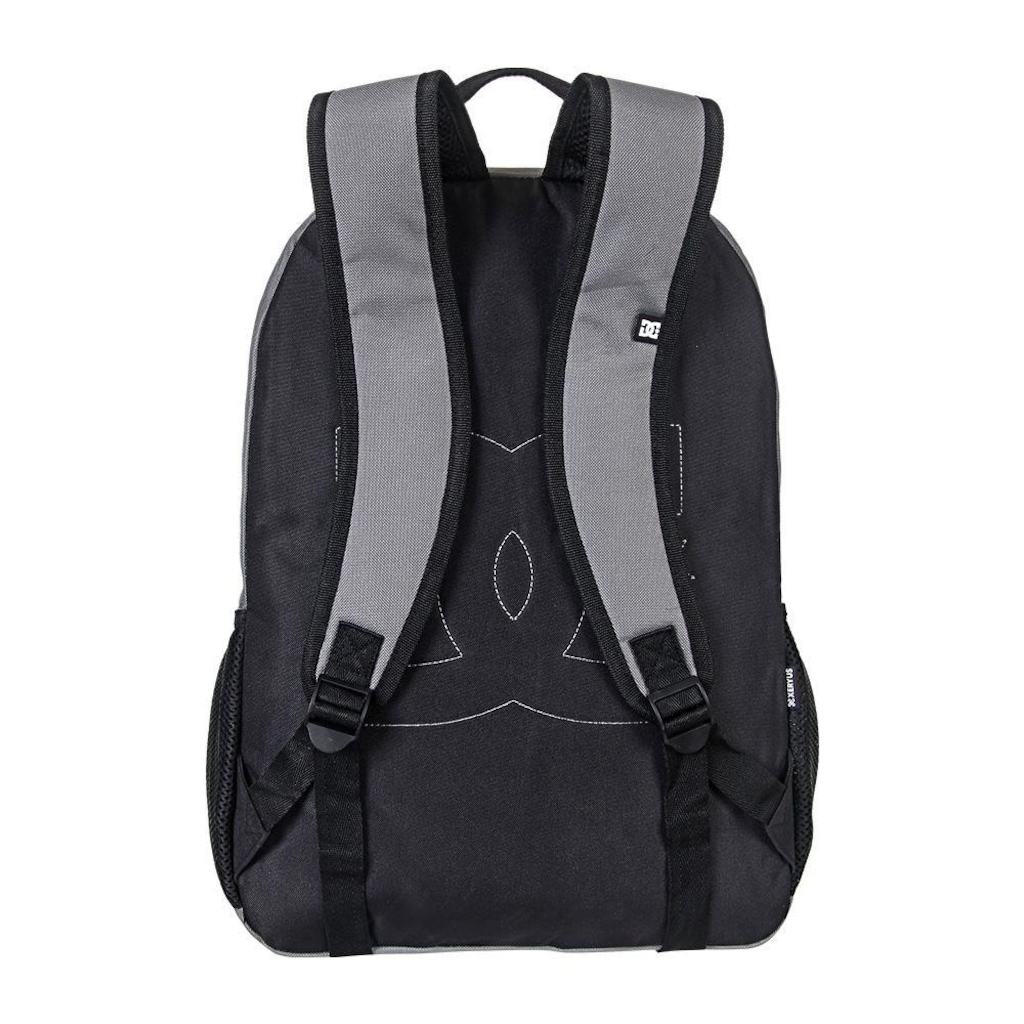 Imagem 2 do produto Mochila Dc Shoes Standard Issue P03 2 - 20,8L