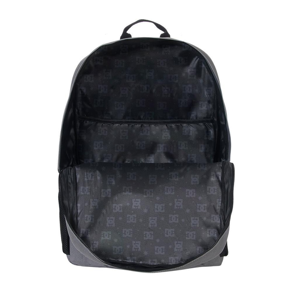 Imagem 4 do produto Mochila Dc Shoes Standard Issue P03 2 - 20,8L