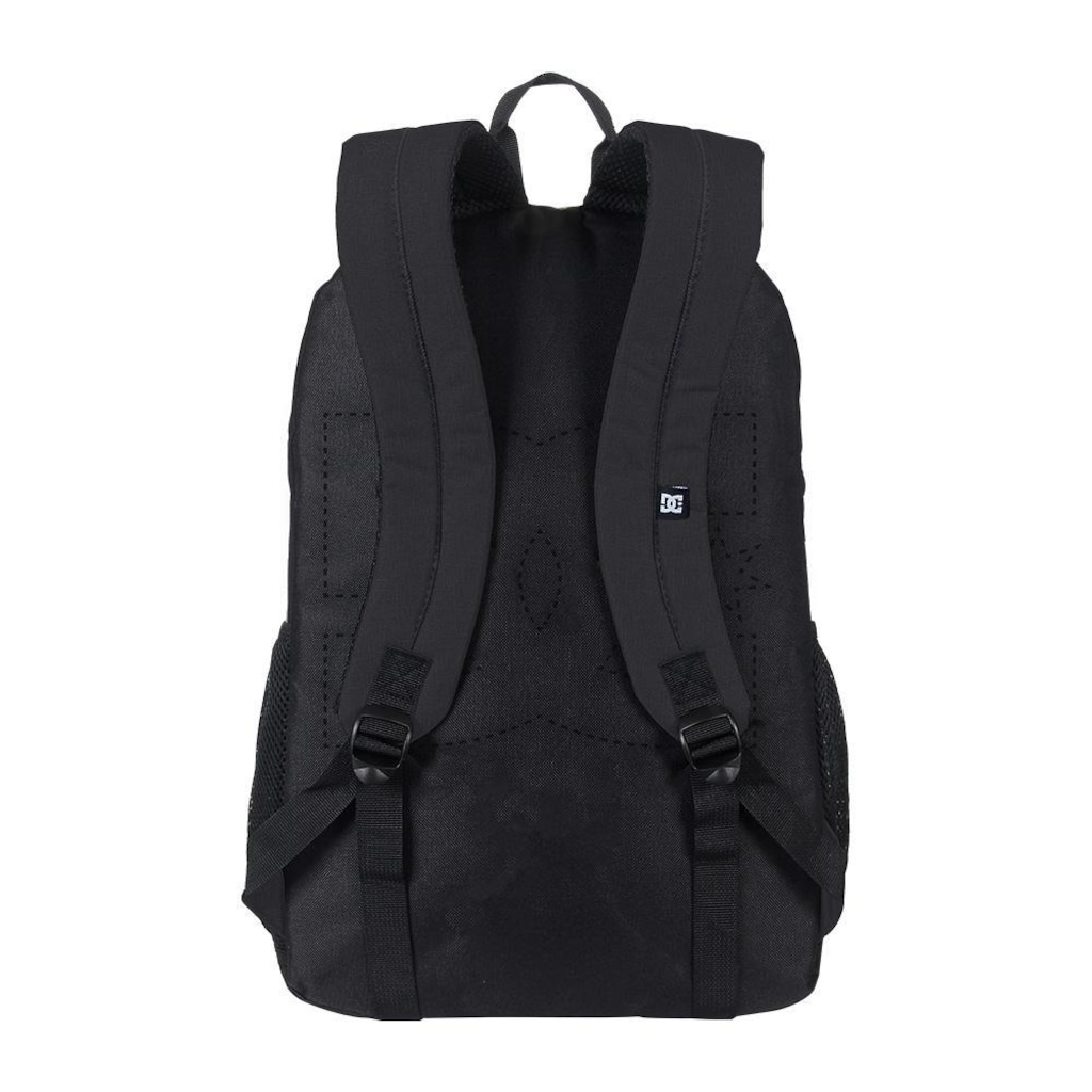 Imagem 2 do produto Mochila Dc Shoes Standard Issue P03 2 - 20,8L