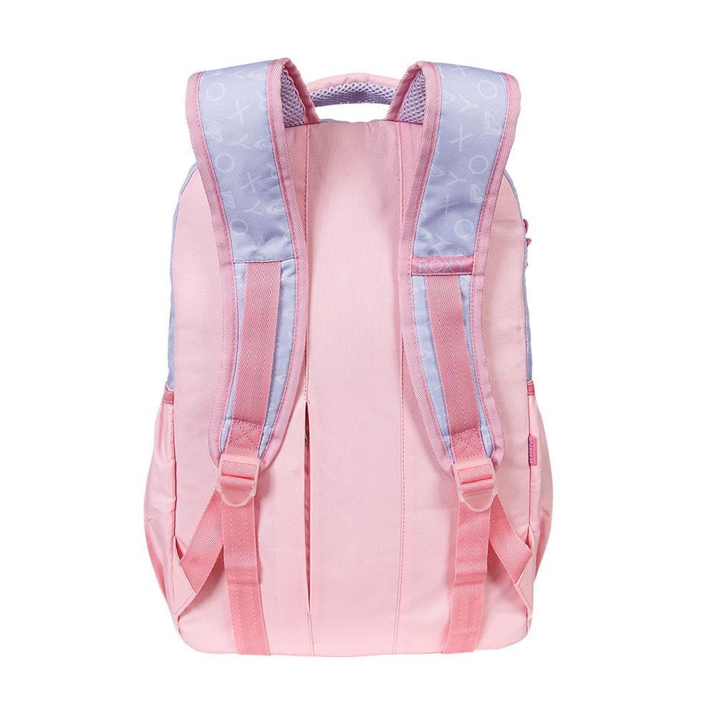 Imagem 2 do produto Mochila Roxy Essence
