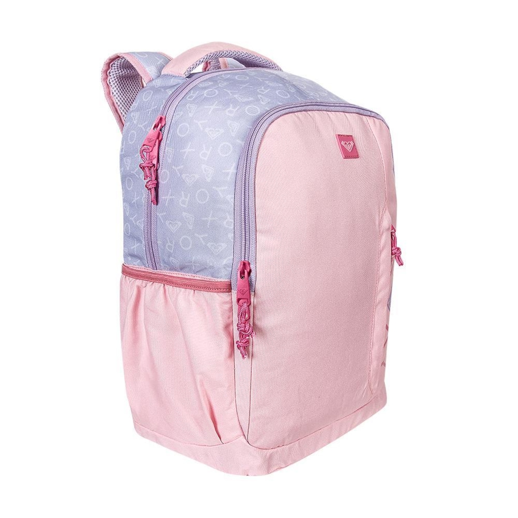 Imagem 3 do produto Mochila Roxy Essence