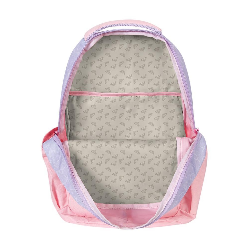 Imagem 4 do produto Mochila Roxy Essence