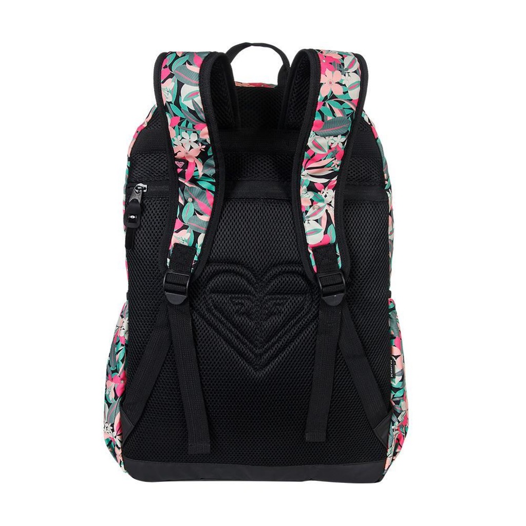 Imagem 2 do produto Mochila Roxy Paradise