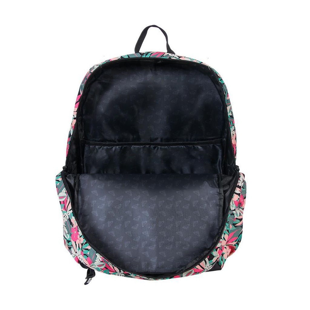 Imagem 4 do produto Mochila Roxy Paradise