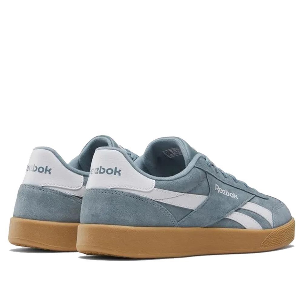 Imagem 2 do produto Tênis Reebok Smash Edge - Masculino