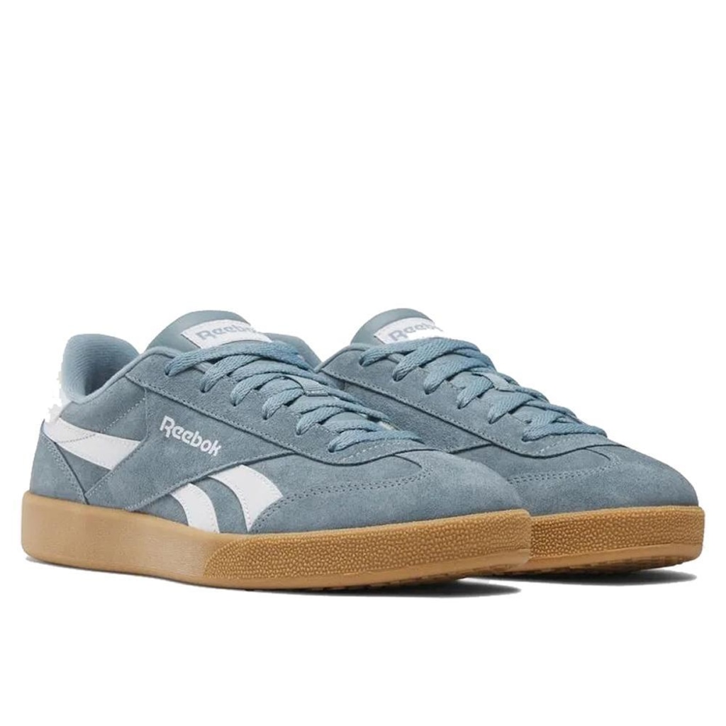 Imagem 3 do produto Tênis Reebok Smash Edge - Masculino
