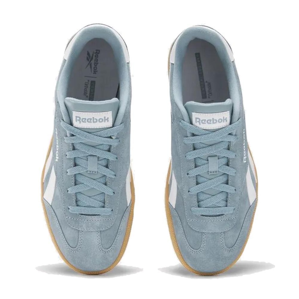 Imagem 4 do produto Tênis Reebok Smash Edge - Masculino