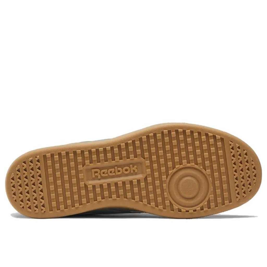 Imagem 5 do produto Tênis Reebok Smash Edge - Masculino