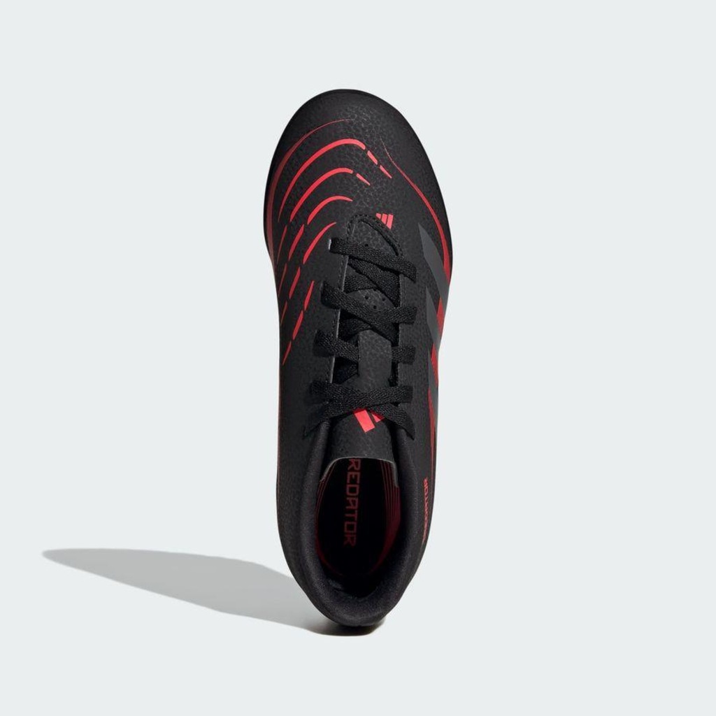 Imagem 5 do produto Chuteira Society Predator Club adidas Infantil