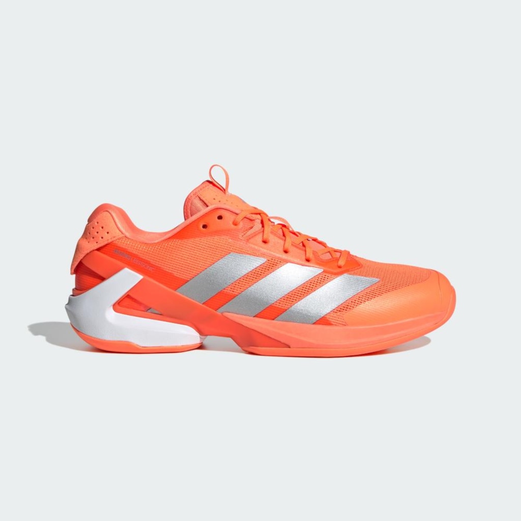 Imagem 2 do produto Tênis adidas Adizero Ubersonic 5 Tennis - Masculino